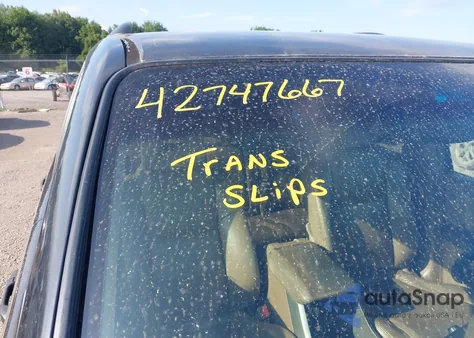 2004 Honda Pilot Exl из США, поврежденный, VIN 2HKYF18524H565219